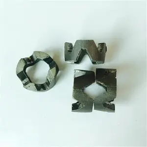 Sunny Tools 35mm Ring crown diamond hole saw core drill bit segments for concrete marble granite