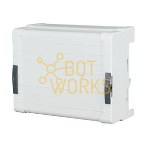 Eaton 107181 - Neuf - Product Image 1