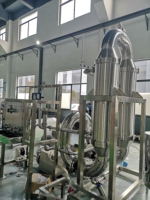 Système de dessalement à l'acide citrique basé sur l'osmose inverse et la nanofiltration de la marque Haina, garantie 1 an, filtre premium multi-tension