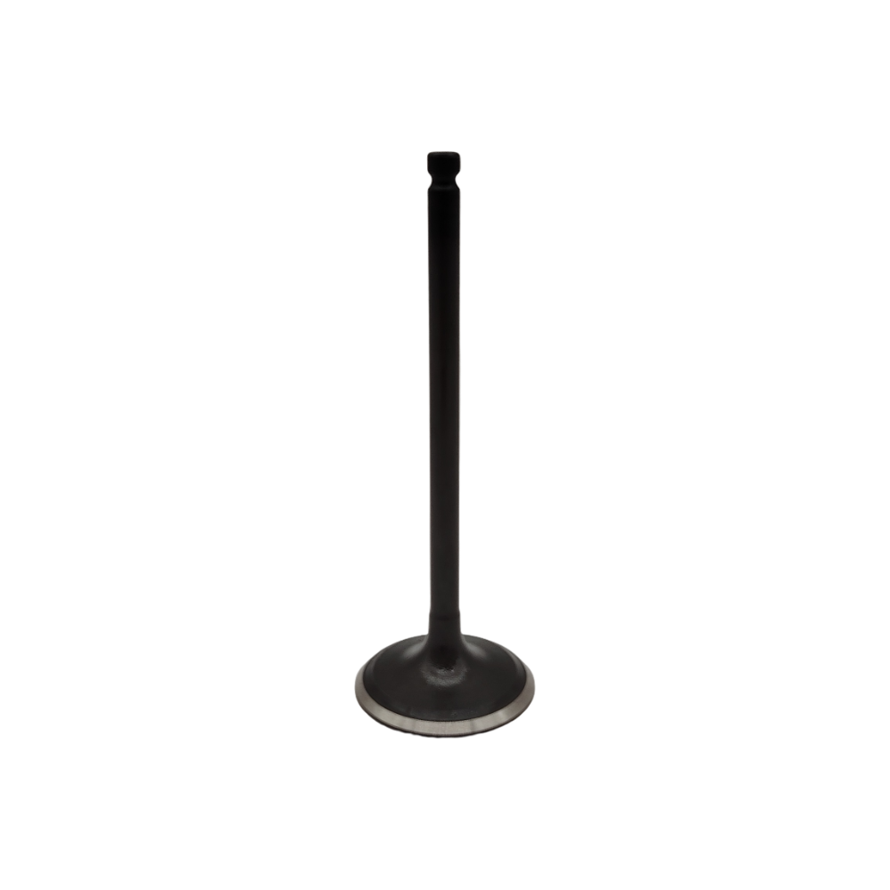 Engine Exhaust Valves Replace Compatible Engine Valve for 2004-2021 Subaru Intake Valve 13201AA371