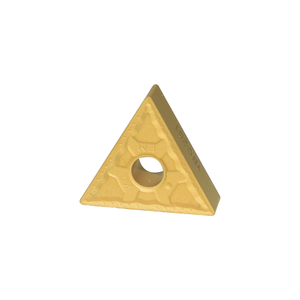 ZCC CT Tnmg Insert TNMG160404-PM YBC251 YBD152 Carbide Inserts CNC Turning Tool Machining Stainless Steel <strong>Precision</strong> Turning - Product Image 6