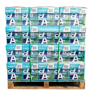 Premium for <b>Paper</b> A4 Copy <b>Paper</b> 80 Gsm Wood Free White for Office Use Carton - Product Image 1