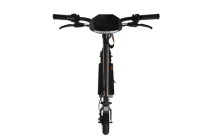 Scooter Eléctrico Rápido KuKirin 2025, Envío desde la UE, para Adultos, Stock en Polonia - Product Image 5