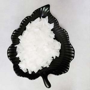 Materias primas para el cuidado del cabello BTMS 80 Behentrimonium metosulfato sin aceite de palma Cas 81646 - Product Image 6