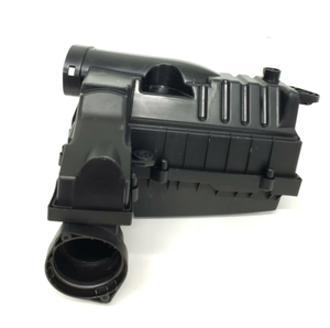ไส้กรองอากาศสำหรับ Audi VW A3 Passat CC GOLF EOS <span class=keywords><strong>JETTA</strong></span> 2.0 CCTA 1K0129607AG - Product Image 1