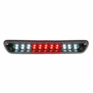 Luz de Freno Elevada Multifunción para Chevrolet Colorado 2004-2012 - Product Image 2