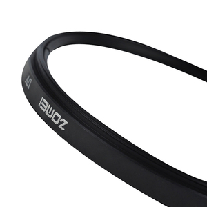 Zomei 58Mm <span class=keywords><strong>UV</strong></span> Bộ Lọc Kỹ Thuật Số Máy Ảnh Bộ Lọc Lens Lọc Đối Với Canon Nikon - Product Image 5