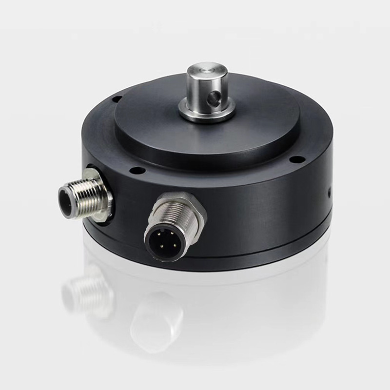 PAPARIngoさん専用① Amazon.com: Kawasaki Replacement Part # 670B2014 