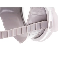 Jouet d'exploration sous-marine, masque de plongée requin pour enfants, masque de natation requin de dessin animé, vision améliorée pour la piscine, l'océan, la plongée en apnée, le plaisir