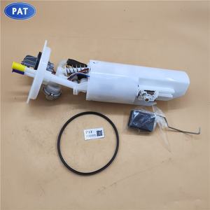 Conjunto de módulo de bomba de combustible PAT para Chrysler <span class=keywords><strong>Dodge</strong></span> <span class=keywords><strong>Plymouth</strong></span> <span class=keywords><strong>Caravan</strong></span> Grand 1996-2000 E7094M 4897424AA 4897424AB 4746250 - Product Image 5