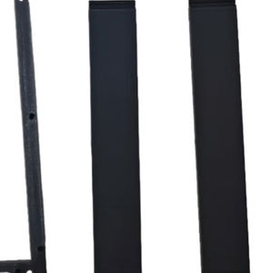 Pieza Impresa en 3D para Batería Externa de Scooter Xiaomi PRO/2 (30 mm de Altura) - Product Image 3