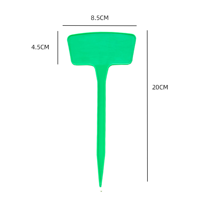 Verde [altura del ventilador 20cm]