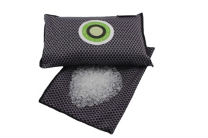 Haute absorption humidité voiture <span class=keywords><strong>d</strong></span>éshumidificateur sac gel de silice <span class=keywords><strong>d</strong></span>éshydratant voiture bambou charbon de bois sac - Product Image 5