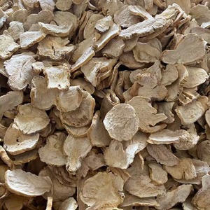 Thé à la racine de maca jaune noire en livraison gratuite de haute qualité - Product Image 1