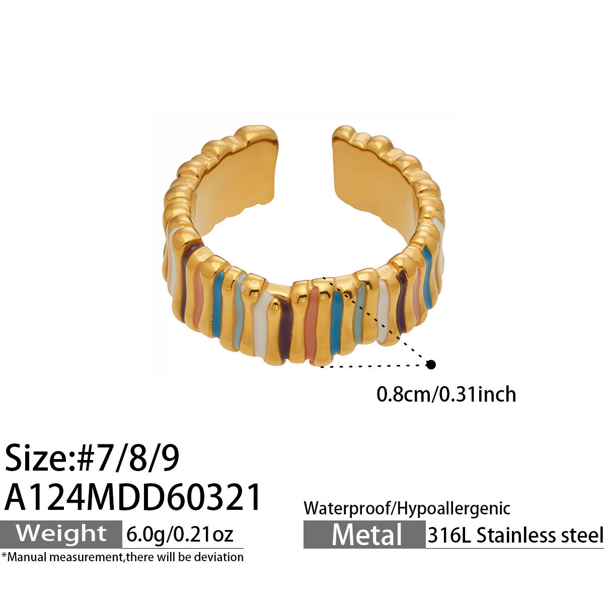 Gold 1