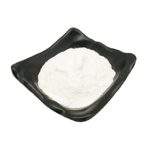 Venta al por Mayor de Kappa Carrageenan en Polvo Vegano de Grado Alimenticio de Alta Calidad, Espesante <span class=keywords><strong>E407</strong></span> - Product Image 5
