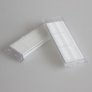 Piezas de aspiradora con filtro Hepa lavable para <span class=keywords><strong>Xiaomi</strong></span> Mijia 2nd <span class=keywords><strong>Mop</strong></span> <span class=keywords><strong>Pro</strong></span> STYTJ02YM STYJ02YM - Product Image 5