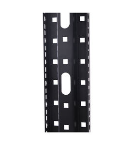 LE 19 Inches Rack ouvert sur pieds 42U - Product Image 4