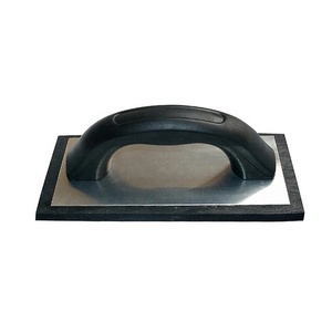 Economy <strong>Grout</strong> <strong>Floats</strong> - Product Image 3