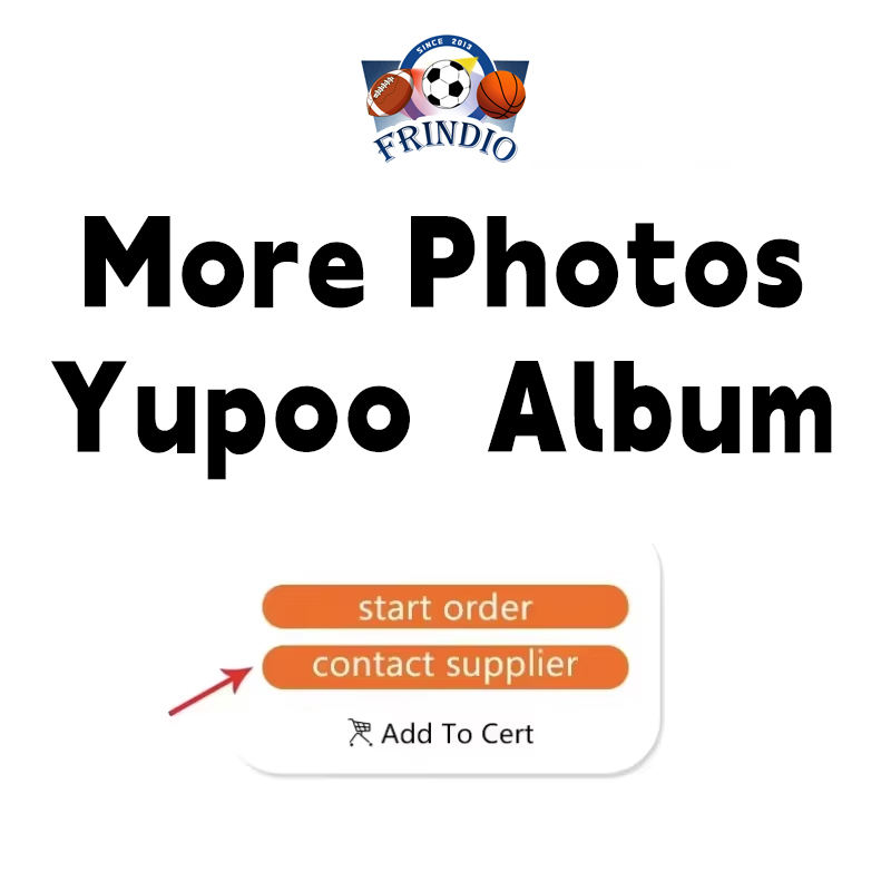 Consultez notre catalogue Nbaing