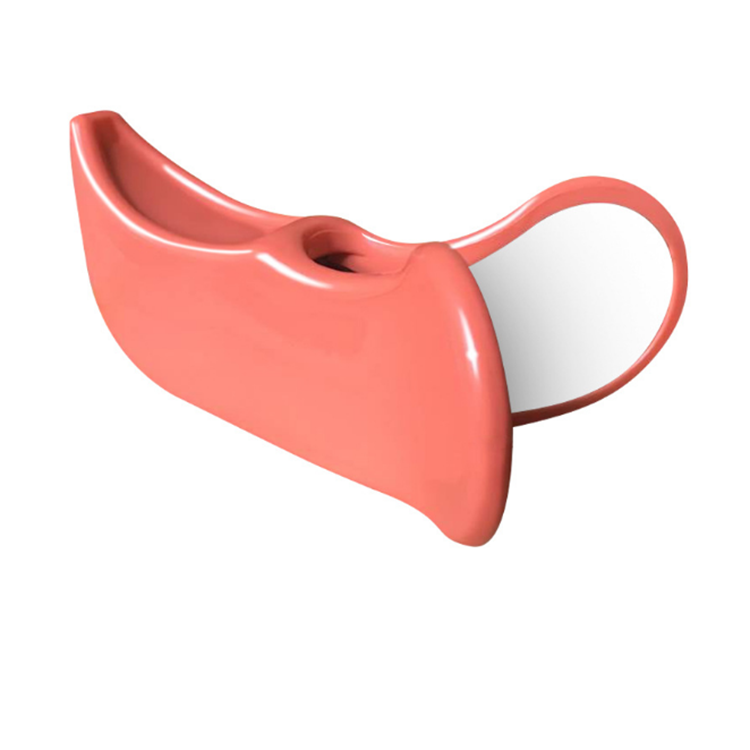 Pelvic Floor Muscle and Inner Thigh Exerciser Correct Beautiful Buttocks Postpartum Rehabilitation Bladder Control Device