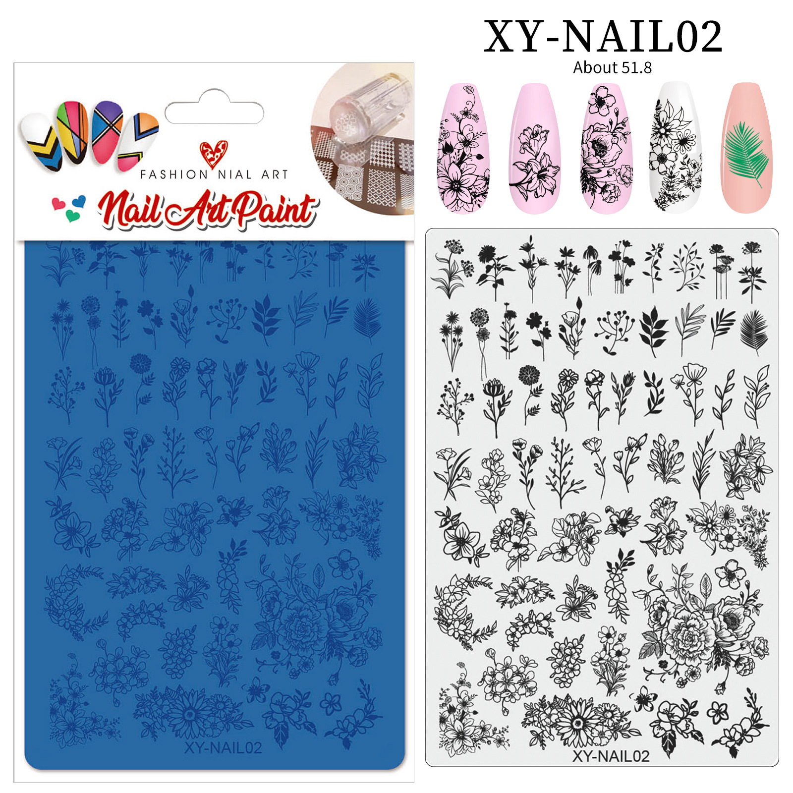 Xy-ongle02