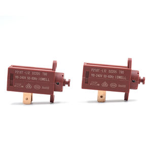 Actionneur <span class=keywords><strong>de</strong></span> <span class=keywords><strong>moteur</strong></span> <span class=keywords><strong>de</strong></span> cire pour <span class=keywords><strong>lave</strong></span>-<span class=keywords><strong>vaisselle</strong></span>/Machine à laver Thermoactionneur <span class=keywords><strong>Moteur</strong></span> <span class=keywords><strong>de</strong></span> cire <span class=keywords><strong>Lave</strong></span>-glace Loquet <span class=keywords><strong>de</strong></span> porte Distributeur Actionneur Thermoactionneur - Product Image 2