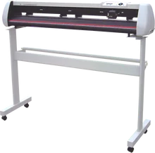 Plotter liyu sc631e driver windows 7 Plotter liyu sc631e driver windows 7