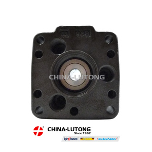 NUOVO Componente Pompa VE Testa Rotore 10MM 3/10R 1 468 333 320 Elemento Pompa 1468333320 per Motore Diesel a 3 Cilindri Iveco 8131.61.210 - Product Image 5