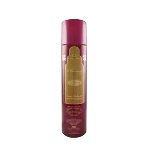 AL SHARQUIAH 300ML Ambientador Âmbar Fresco Picante Oud Animalic Quente Picante Spray De Casa Fragrância Mais Longa Duradouros