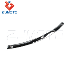 <span class=keywords><strong>Accessoire</strong></span> de transition de carénage de moto pour Harley <span class=keywords><strong>Electra</strong></span> Street Tri Glide Touring Bike 1996-2013 - Product Image 5