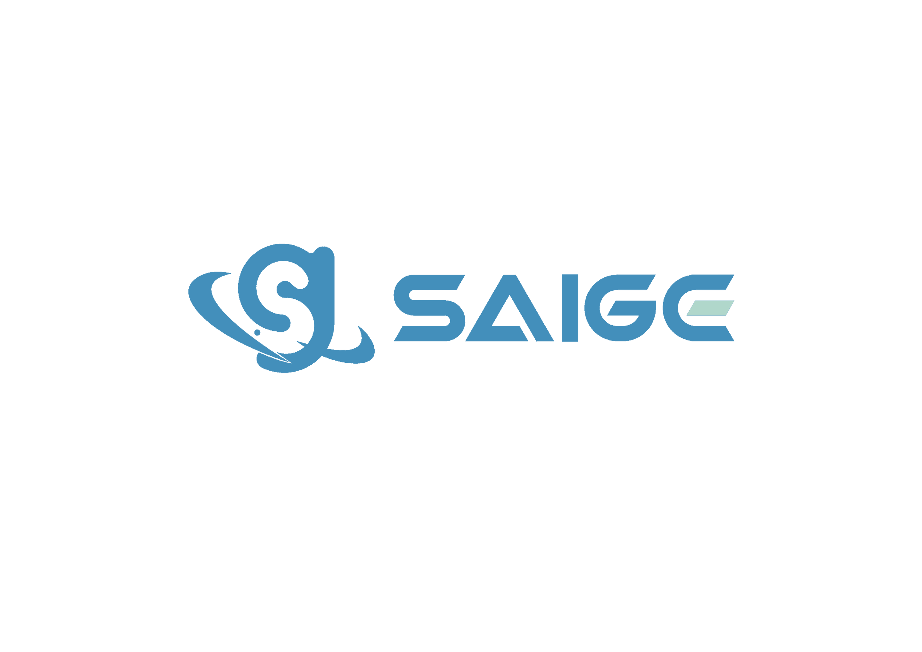 Ningbo Jinsaier Electrical Appliance Company Limited logo