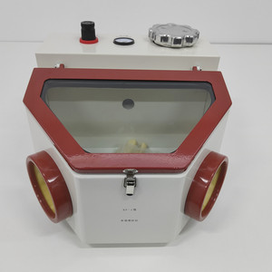 Mini <span class=keywords><strong>sablage</strong></span>, mini machine de <span class=keywords><strong>sablage</strong></span> portable à haute efficacité, <span class=keywords><strong>cabine</strong></span> de <span class=keywords><strong>sablage</strong></span> portable - Product Image 2
