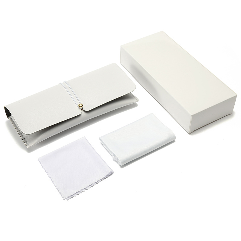 Blanc