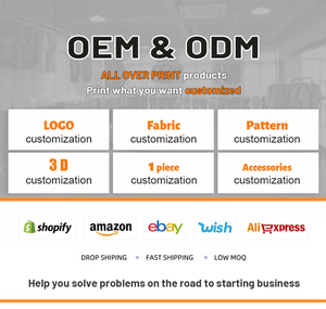 カスタム昇華バスケットボールジャージーチームユニフォームセットスーツバスケットボールウェアシャツショートパンツバスケットボールユニフォーム - Product Image 5