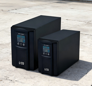 2000VA <span class=keywords><strong>1400W</strong></span> hat-interaktif <span class=keywords><strong>UPS</strong></span> güç kaynağı <span class=keywords><strong>UPS</strong></span> yedek güç saf sinüs dalga DSP kontrol soğuk başlangıç Boost Buck AVR - Product Image 3