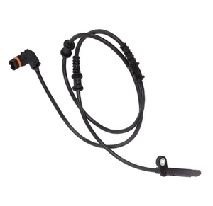 Xe điện tốc độ bánh xe Cảm biến ABS 1669054002 cho Mercedes-Benz 166 tự động phía trước ABS bánh xe tốc độ cảm biến ABS cảm biến - Product Image 2