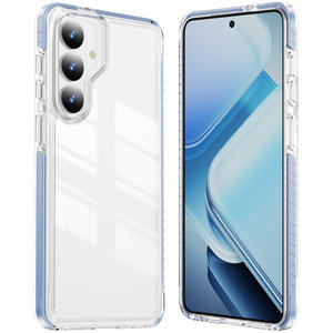 Funda Magnética de <span class=keywords><strong>Alta</strong></span> Calidad para Teléfono con Carga Inalámbrica para <span class=keywords><strong>Samsung</strong></span> <span class=keywords><strong>Galaxy</strong></span> S26 Pro, S25 Ultra y S24 - Product Image 5