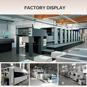 Hote Bán Năm Dài Hobonichi Trên Trang <span class=keywords><strong>5</strong></span> Phút Lòng Biết Ơn Tạp Chí Tùy Chỉnh Tùy Chỉnh Máy Tính Xách Tay Với Logo Tùy Chỉnh Máy Tính Xách Tay - Product Image 6