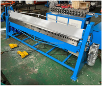 Presse plieuse manuelle pour tôles, plieuse automatique pour tôles, machine à plier les tôles