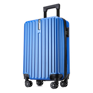 <strong>Original</strong> Factory 20 Inch ABS+PC <strong>Travel</strong> Trolley <strong>Luggage</strong> Bag Suitcases <strong>Luggage</strong> With 4 Wheels Is Cheap and Customizable - Product Image 6