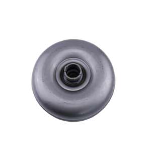 Новый послепродажный высококачественный гидротрансформатор 340476 для экскаватора-погрузчика 580SR - Product Image 1