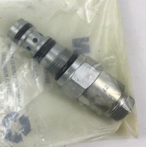 1CE30 OVERCENTER 1CE35 1CEE34 - Product Image 1