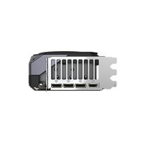 Tarjeta Gráfica Magic Eagle GeForce RTX 5070 Ti Gaming OC 16G GDDR DLSS4 AI de 256 bits con Ventilador, PCIe 5.0, Nueva para Deportes Electrónicos de Escritorio