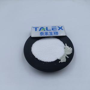 ผงซิมไวท์ 377 ฟีนิลเอทิลเรซอร์ซินอล CAS 85-27-8 ความบริสุทธิ์สูง 99% เกรดเครื่องสำอางสำหรับผิวขาว - Product Image 2