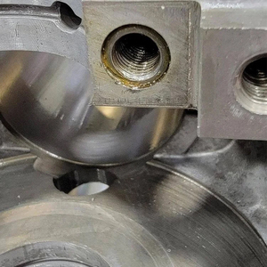 Bộ lắp ráp động cơ <span class=keywords><strong>CVVT</strong></span> 2.4L G4KA G4KB G4KC G4KD G4KE G4KF G4KG dành cho Kia Sorento Optima Hyundai Santa Fe Sonata động cơ G4KE - Product Image 4