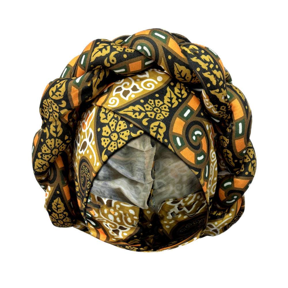 Mz2184 สีเหลือง