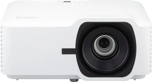 LS740HD 1080P FHD 1920×1080 DLP <b>Laser</b> <b>Projector</b> 5000 ANSI Lumens 3000000:1 Contrast 1.3x Zoom H/V Keystone 360° Projection Comme - Product Image 3