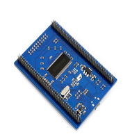 Carte de développement STM32 Cortex-M7 STM32H743IIT6, carte centrale, pack optionnel