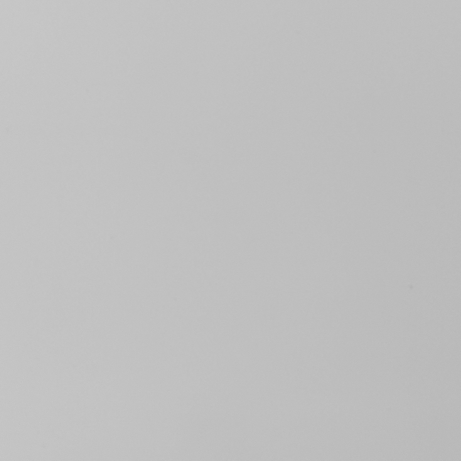 Гравировальный пластиковый лист ABS 3 цвета слойный Лист УФ-стойкий для наружной рекламы пластиковая панель